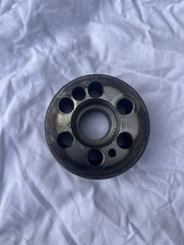 Exzenter Nockenwelle Motor RS09 GT124 T157 Waran Dumper DDR IFA