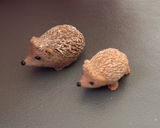 Schleich Mini Figuren IGEL