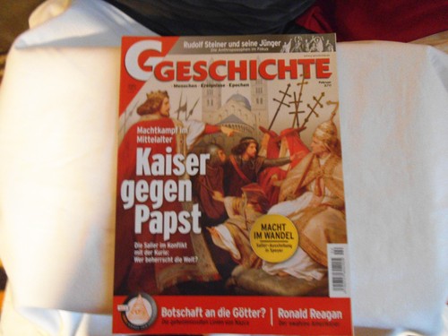 Zeitschrift geschichte - zeitschrift:,