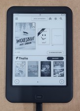 Tolino SHINE2HD Shine 2 HD