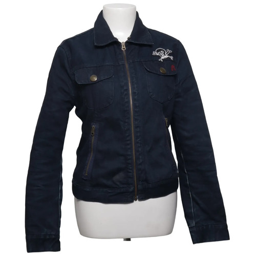 Replay jeansjacke damen - replay,,
