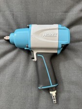 Hazet schlagschrauber 9012 - schlagschrauber, spc