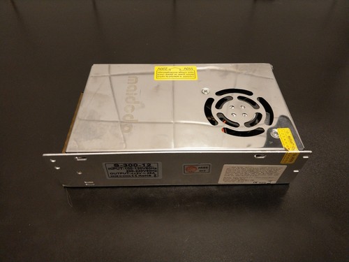 Power supply netzteil trafo - netzteil,