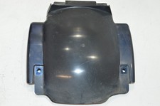 YAMAHA VIRAGO XV 535