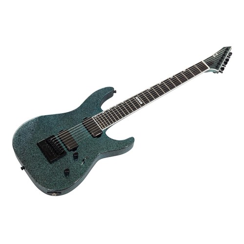 Esp 7b et evertune - et,