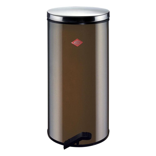 Wesco gastro tretabfalleimer - wesco, gastro-tretabfalleimer-