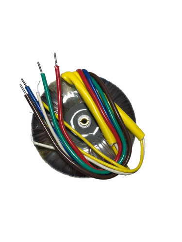 Sedlbauer rso 855624 - sedlbauer,