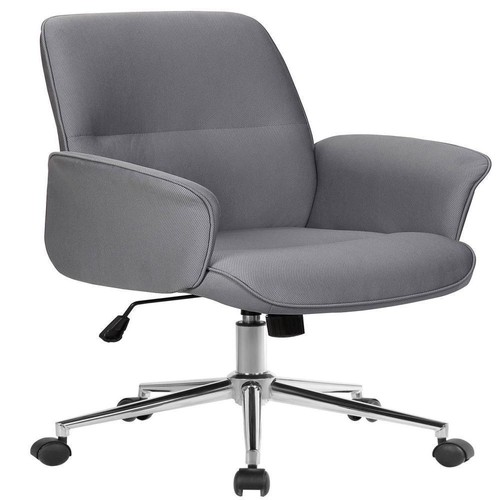 Sixbros bürostuhl chefsessel - bürostuhl,