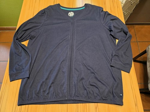 Cecil damen bluse tunika shirt - damen,