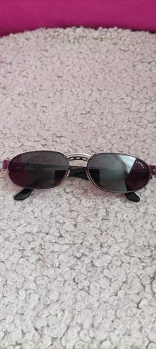 Sting brille vintage - sting, in