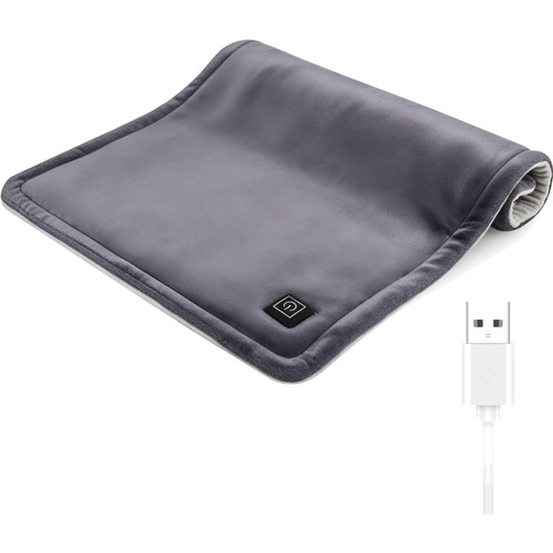 Usb heizkissen heizmatte - heizkissen,