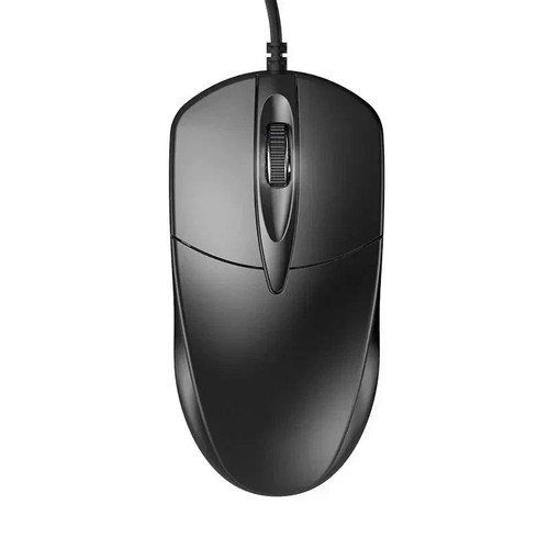 Ergonomische usb maus - ergonomische, usb-maus