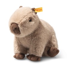 Steiff Chip Capybara - 23cm -