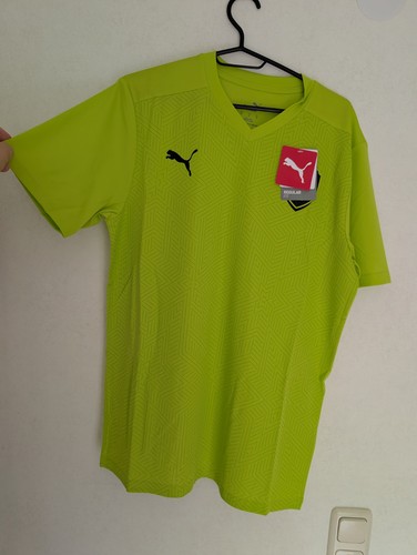 Puma tschechien - puma,