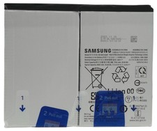 Original samsung galaxy tab - samsung,
