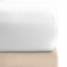 Jersey Spannbettlaken 90x200