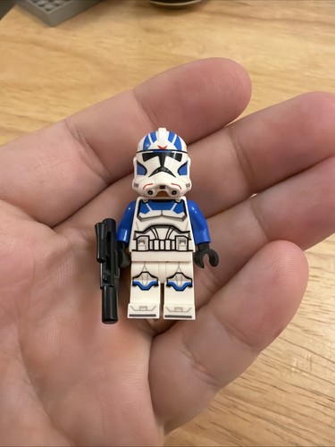 Lego star wars - star,