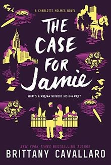The case for - for, a