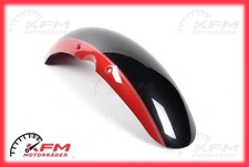 Suzuki Marauder VZ 800