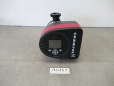 Grundfos magna3 100 180 - 32-100,