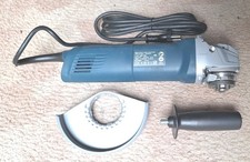 Bosch Winkelschleifer GWS