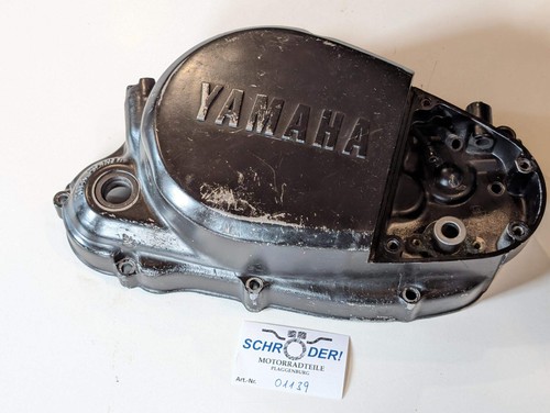 Yamaha dt175mx 2k4 - yamaha,