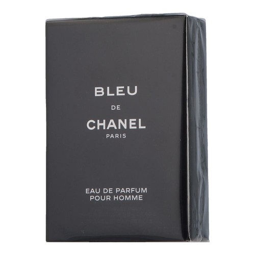 Chanel bleu edp - bleu, de
