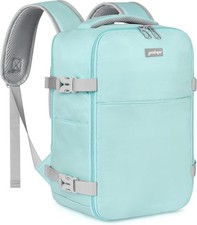 Reiserucksack 40x20x25cm 20l