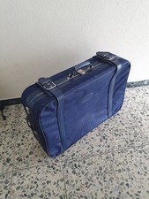 Weichschalenkoffer Weekend, ca 70x50x19cm, 2 Rollen, Top-Zustand 