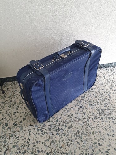 Weichschalenkoffer weekend ca - weichschalenkoffer,