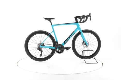 Bmc slr three rennräder - bmc,