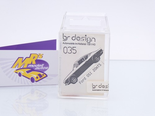 Design 035 - , #