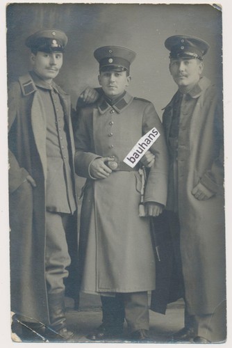 Foto portrait soldaten - foto,