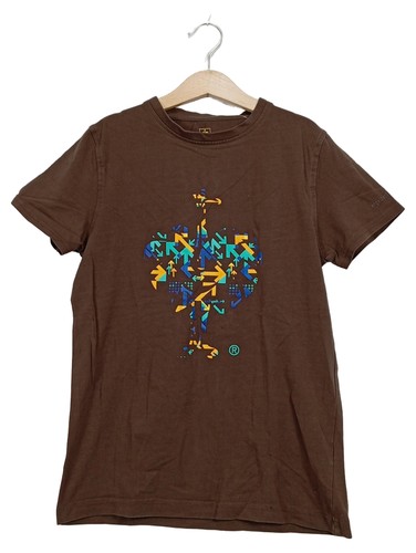 Engelbert strauss shirt - strauss, t-shirt