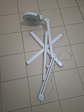 Lupenleuchte LED Neu