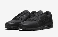 Nike Air Max 90 Sneaker Schuhe