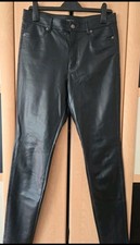 Marc Cain❤️Lederhose