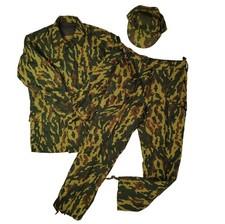 Russische armee militär - russische,