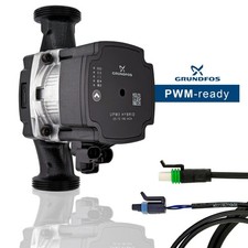 Umwälzpumpe Heizungspumpe