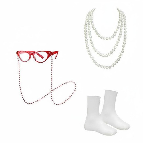 Granny verkleidung kinder - granny,