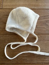 Hess Natur Schurwolle