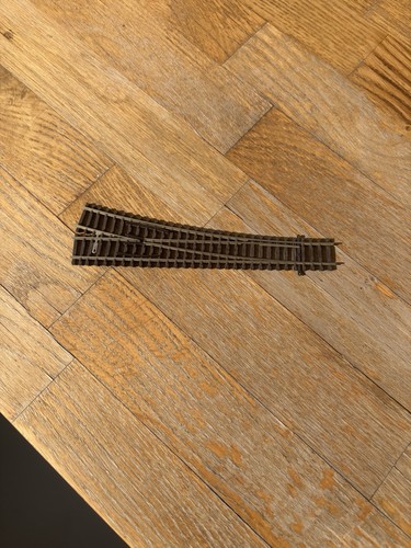 Tillig 83331 weiche 2 - tillig, ew