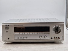 Eltax AVR-900 Digital Surround