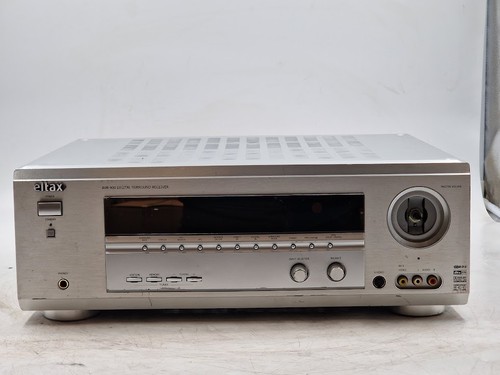 Eltax avr 900 - eltax, avr-900