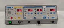 ERBE ICC 350 ohne Fußschalter #25-3582