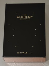 Rituals Alchemy eau de Parfum