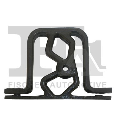 Fa1 halter abgasanlage - fa1,