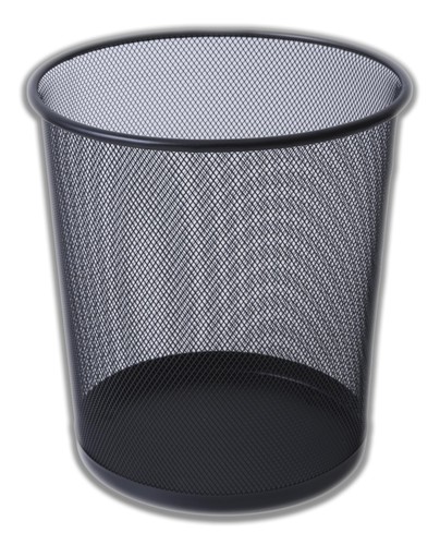 Ipea papierkorb aus - ipea,