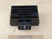 Regler für KSR Pandora 50 von