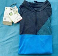 VAUDE Longsleeve Langarm-Shirt